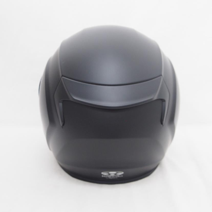 OGK Kabuto オージーケーカブト/フルフェイスヘルメット SHUMA//ABランク/78