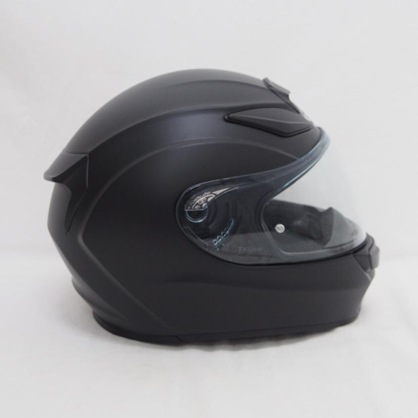 OGK Kabuto オージーケーカブト/フルフェイスヘルメット SHUMA//ABランク/78