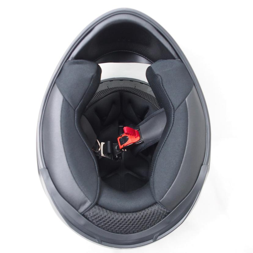 OGK Kabuto オージーケーカブト/フルフェイスヘルメット SHUMA//ABランク/78