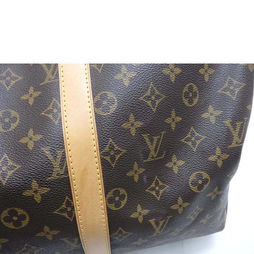LOUIS VUITTON ルイ・ヴィトン/スピーディー45/モノグラム/M41428//SP0997/ABランク/85