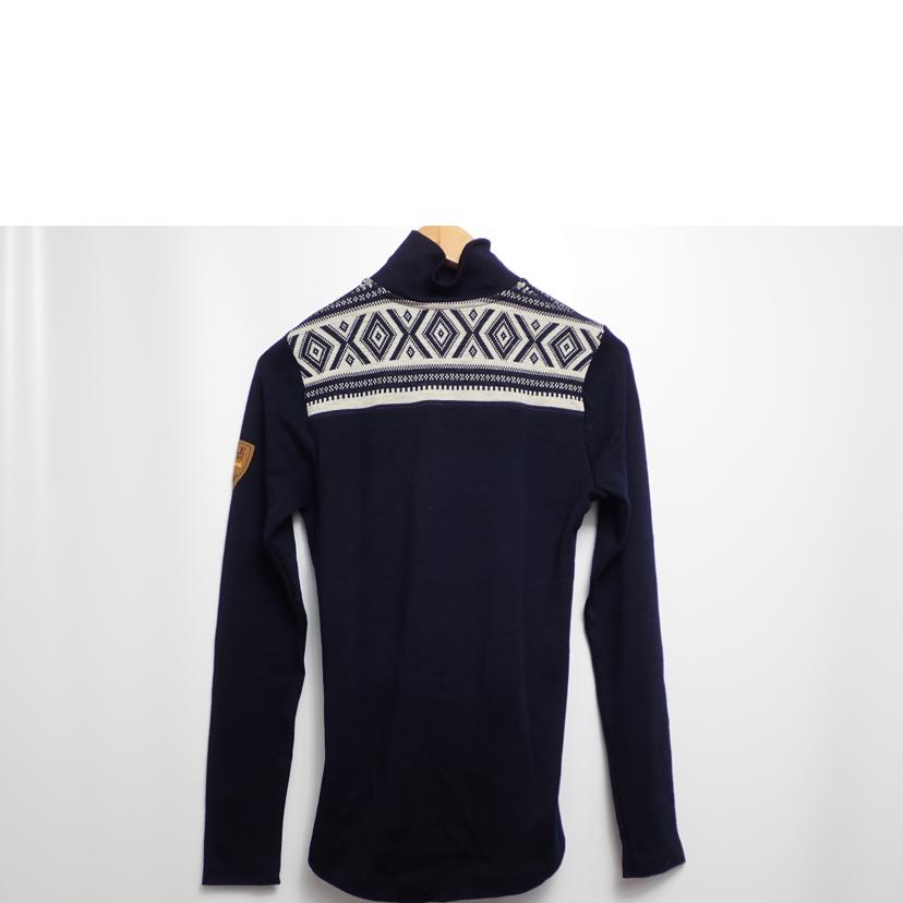 CORTINA コルティーナ/DORTINAセータノルウェーニット//S/SAランク/62