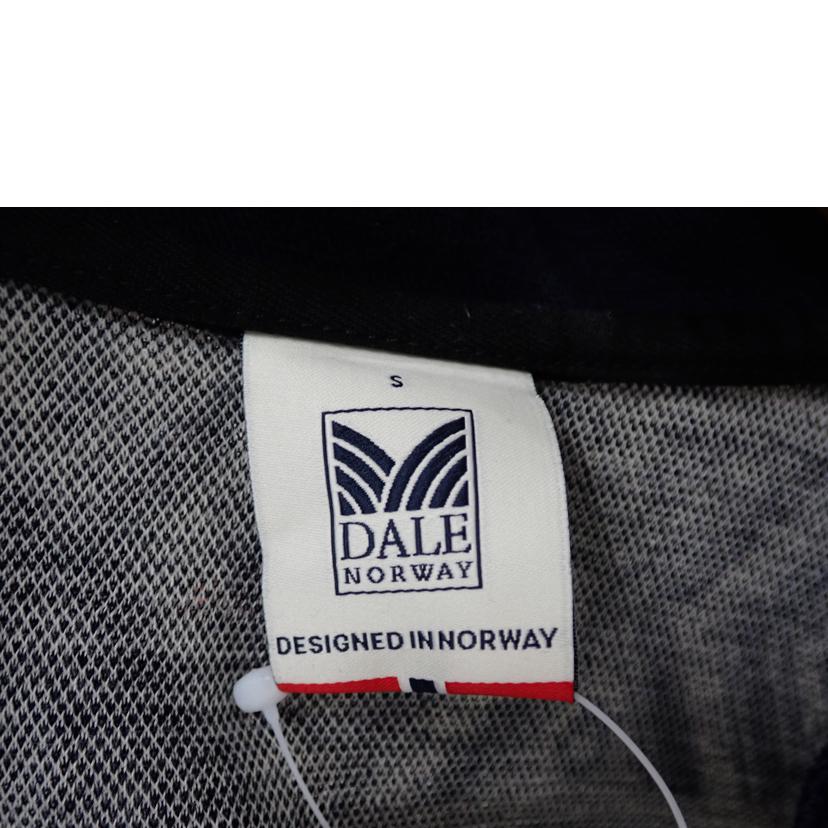 CORTINA コルティーナ/DORTINAセータノルウェーニット//S/SAランク/62