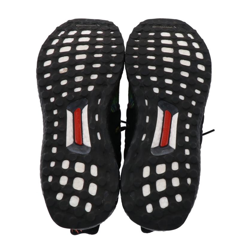 adidas アディダス/adidas ウルトラブーストディエヌエー 27.5cm//Aランク/75
