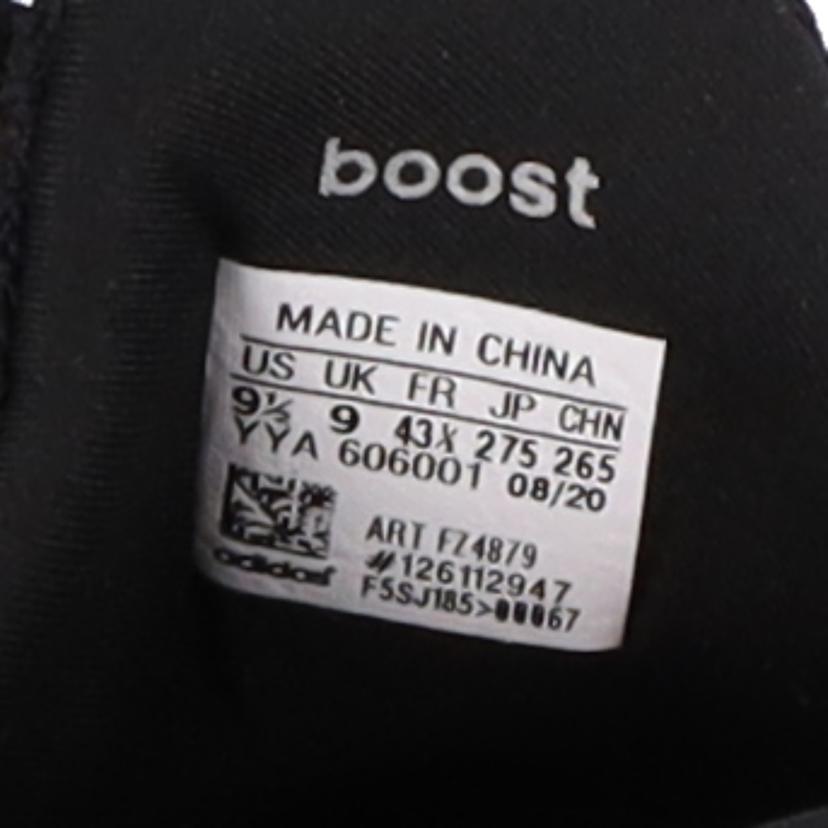 adidas アディダス/adidas ウルトラブーストディエヌエー 27.5cm//Aランク/75