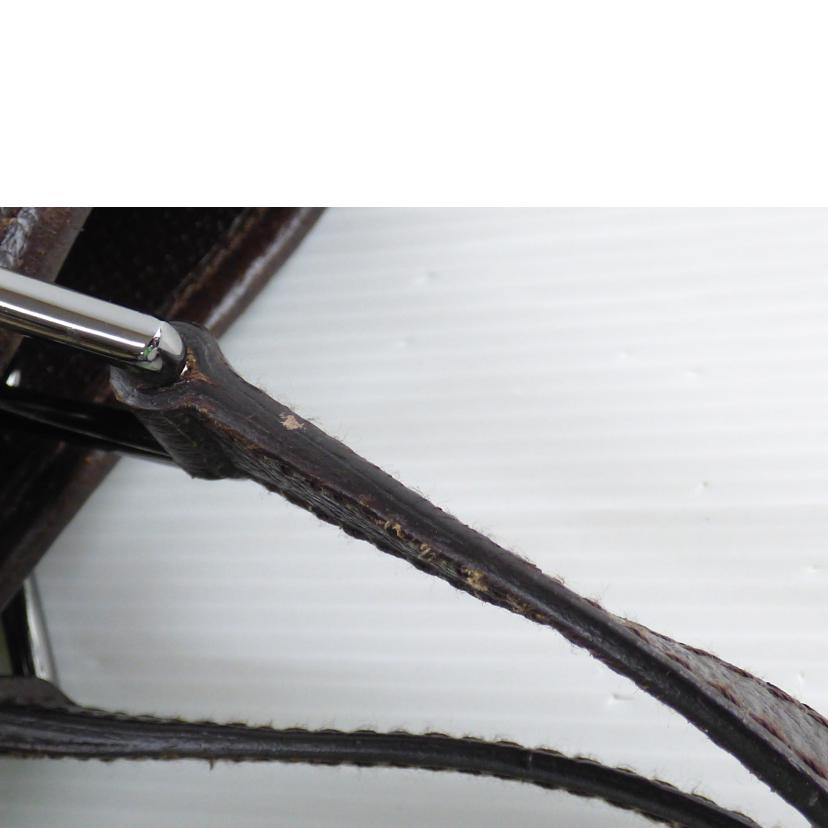 GUCCI グッチ/トートバック/120840 002404//Bランク/64