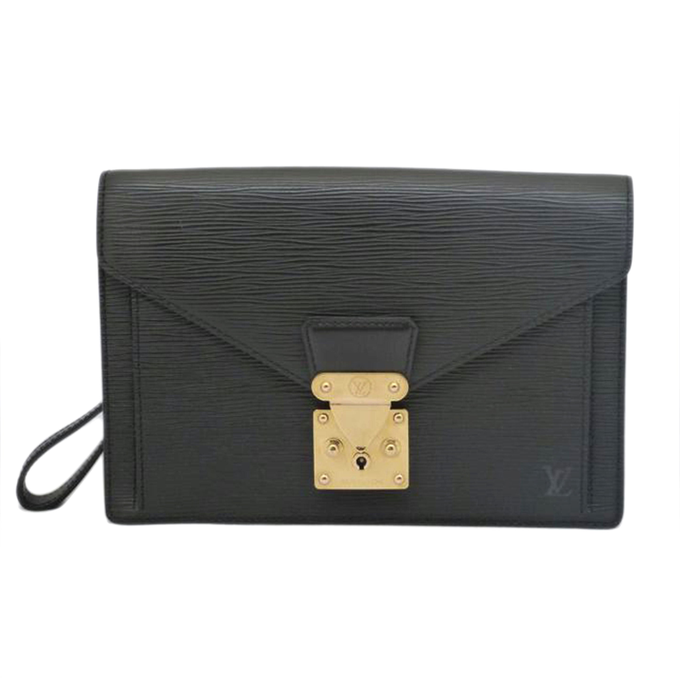 LOUIS VUITTON ルイ・ヴィトン/セリエドラゴンヌ/M52612//VI1010/Cランク/03