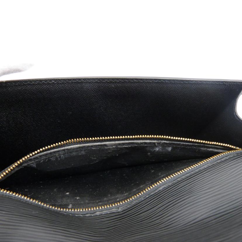 LOUIS VUITTON ルイ・ヴィトン/セリエドラゴンヌ/M52612//VI1010/Cランク/03