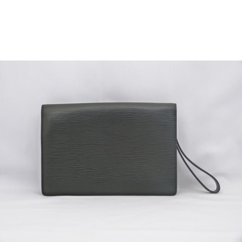 LOUIS VUITTON ルイ・ヴィトン/セリエドラゴンヌ/M52612//VI1010/Cランク/03