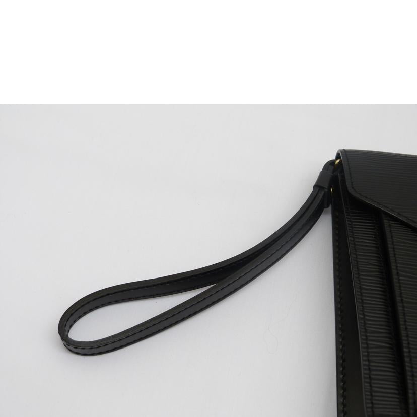 LOUIS VUITTON ルイ・ヴィトン/セリエドラゴンヌ/M52612//VI1010/Cランク/03