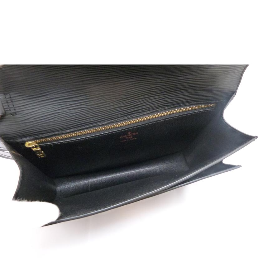 LOUIS VUITTON ルイ・ヴィトン/セリエドラゴンヌ/M52612//VI1010/Cランク/03