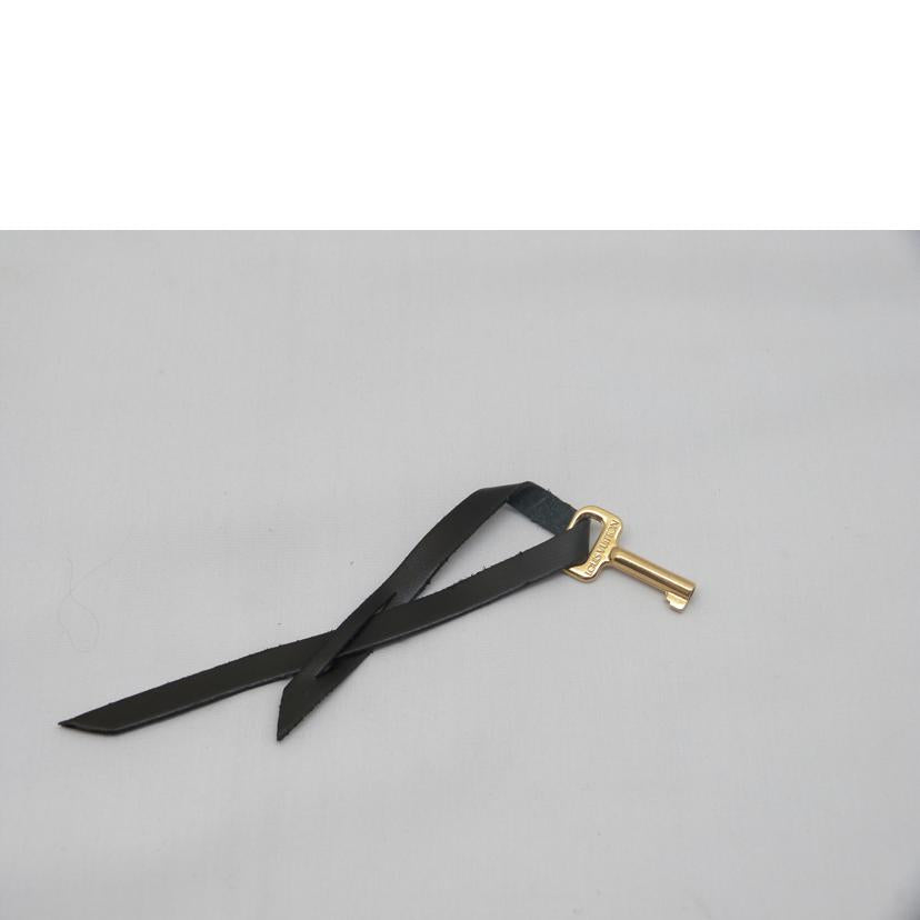 LOUIS VUITTON ルイ・ヴィトン/セリエドラゴンヌ/M52612//VI1010/Cランク/03