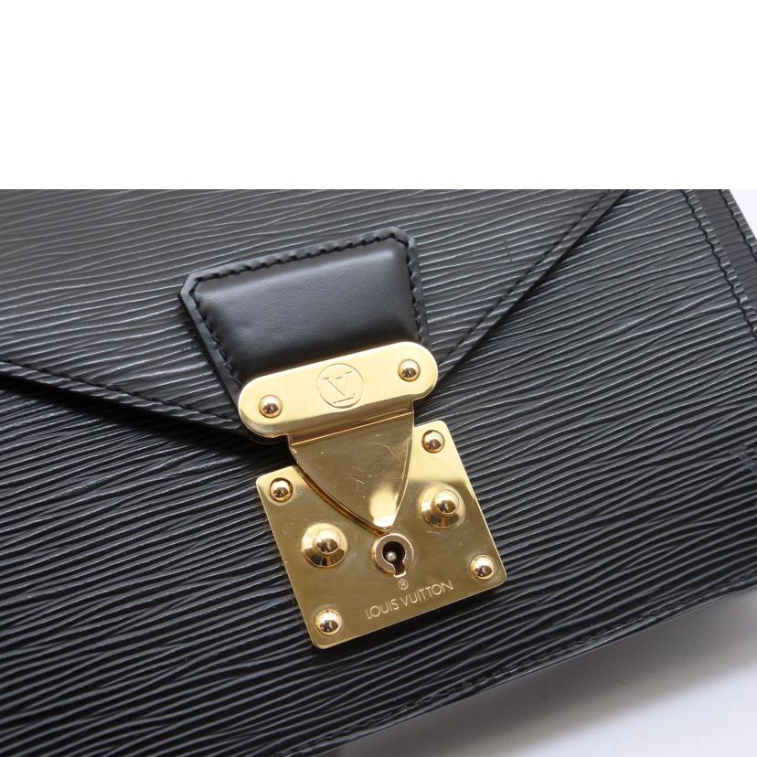 LOUIS VUITTON ルイ・ヴィトン/セリエドラゴンヌ/M52612//VI1010/Cランク/03