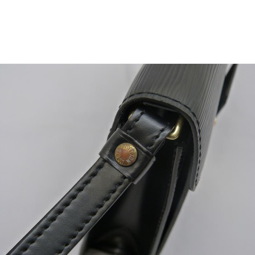 LOUIS VUITTON ルイ・ヴィトン/セリエドラゴンヌ/M52612//VI1010/Cランク/03