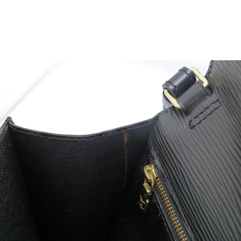 LOUIS VUITTON ルイ・ヴィトン/セリエドラゴンヌ/M52612//VI1010/Cランク/03