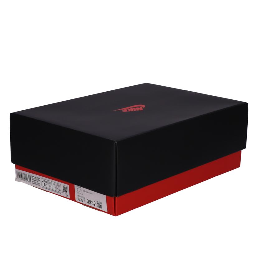 NIKE ナイキ/WMNS AJ1 ELEVATE WHT/WHT/DH7004 110//SAランク/75