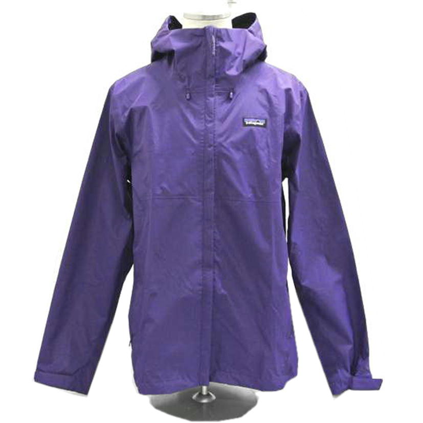 Patagonia パタゴニア/メンズファッション｜REXT