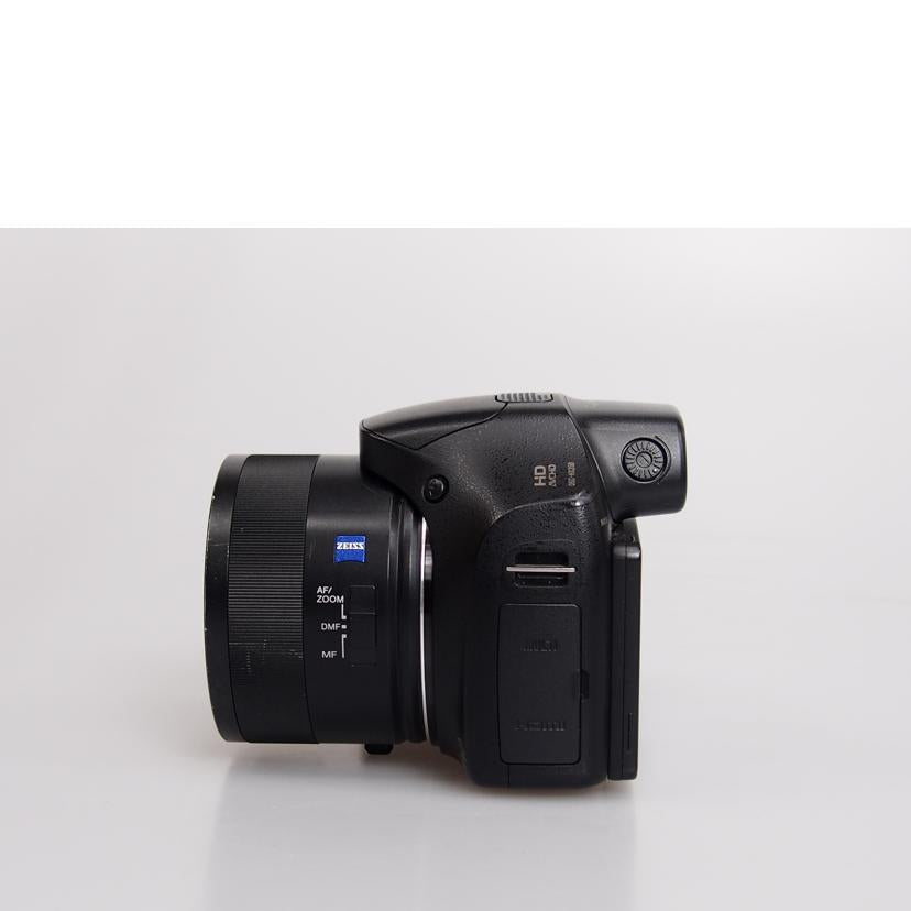 SONY ソニー/デジタルカメラ/DSC-HX350/DSC-HX350//4650140/ABランク/76