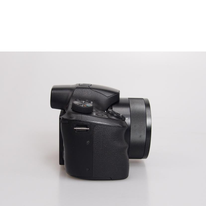 SONY ソニー/デジタルカメラ/DSC-HX350/DSC-HX350//4650140/ABランク/76