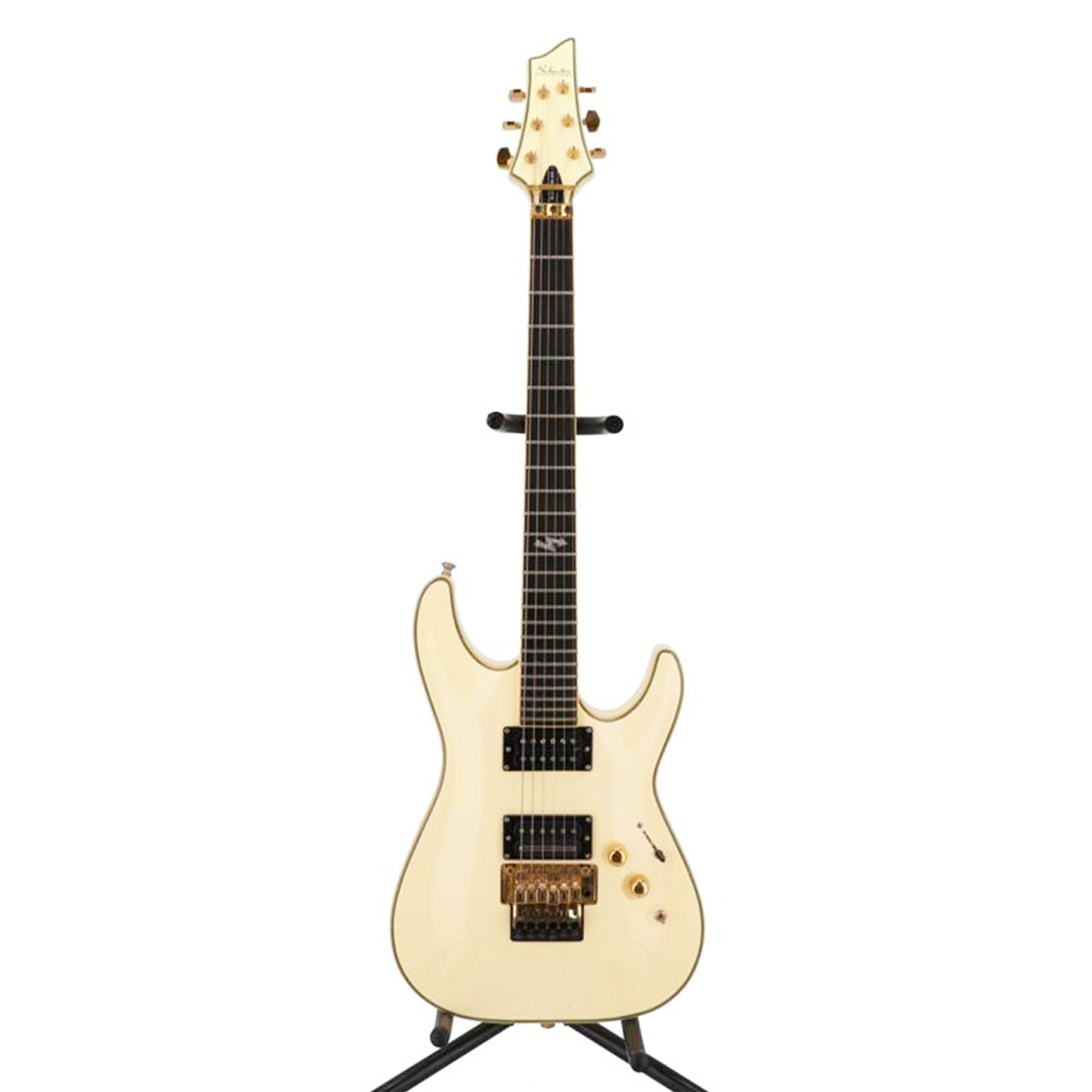SCHECTER シェクター/エレキギター/Blackjack ATX//0807881/Cランク/62
