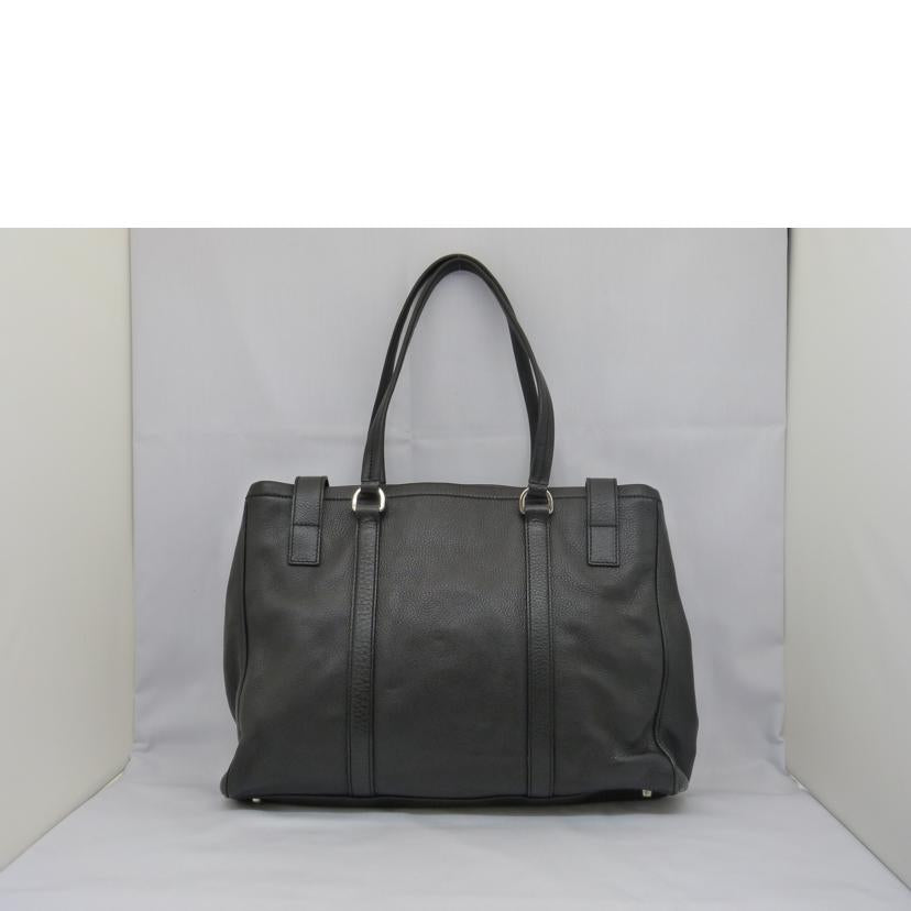 PRADA プラダ/レザートートバッグ/BR2506//ABランク/03