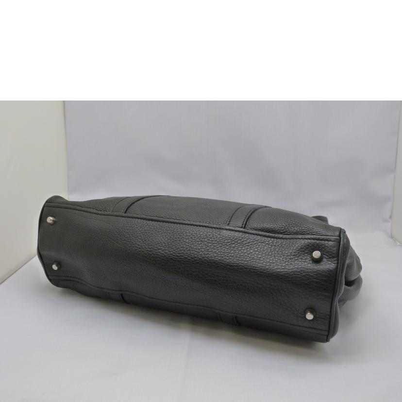 PRADA プラダ/レザートートバッグ/BR2506//ABランク/03