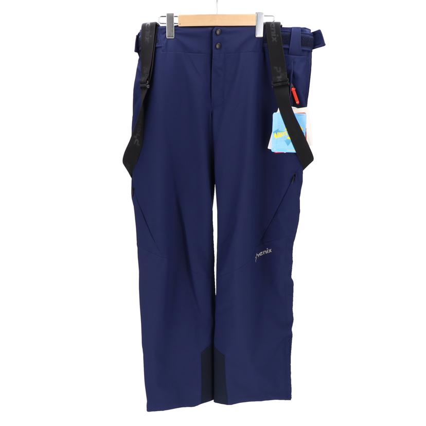 PHENIX フェニックス/アウトドア・スポーツ｜WonderREX-ONLINE