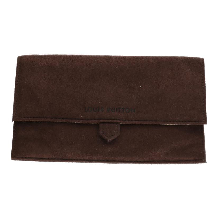 LOUIS VUITTON/折りたたみサングラス/シャルロット/Z0629E//E0116/Aランク/75