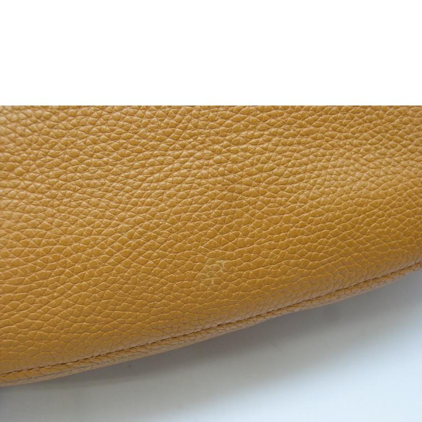 COACH コーチ/2wayレザーショルダー/チェルシー/56819//B1792/Bランク/03