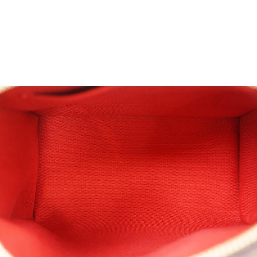 LV ルイヴィトン/スピーディ バンドリエール20/モノグラム/M46222//IC/SAランク/67