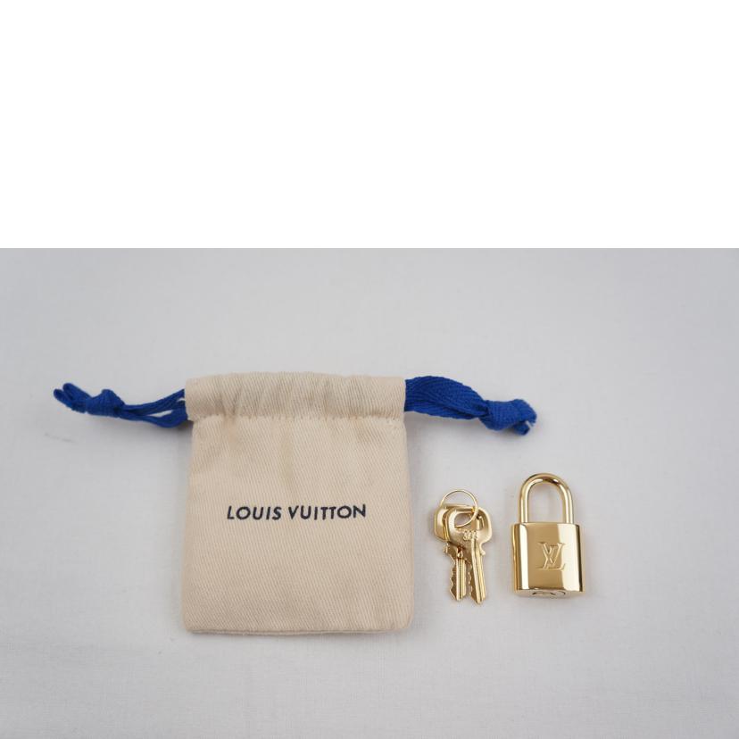 LV ルイヴィトン/スピーディ バンドリエール20/モノグラム/M46222//IC/SAランク/67