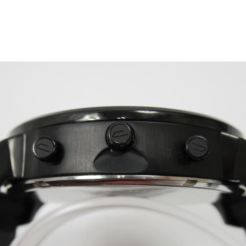 DIESEL ディーゼル/メンズウォッチ/ミスターダディ/クォーツ/DZ-7433//112004/Aランク/63