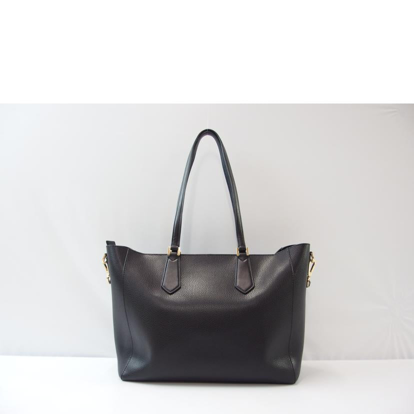 MICHAEL KORS マイケルコース/キンバリーレザーラージ 3 IN 1 トート/35H9GKFT9T//DI-2001/ABランク/83