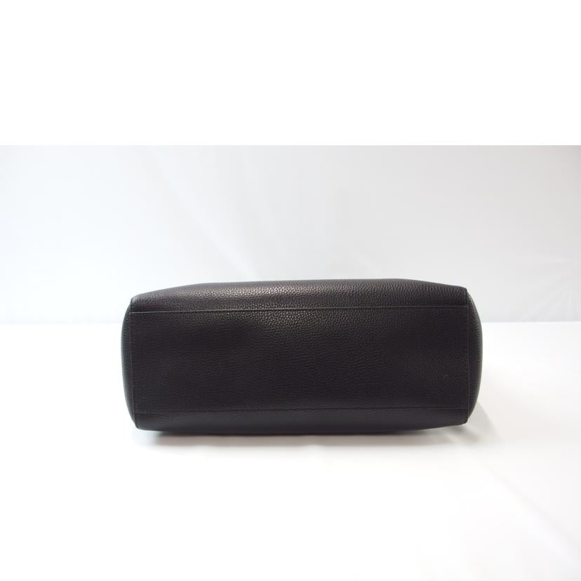 MICHAEL KORS マイケルコース/キンバリーレザーラージ 3 IN 1 トート/35H9GKFT9T//DI-2001/ABランク/83