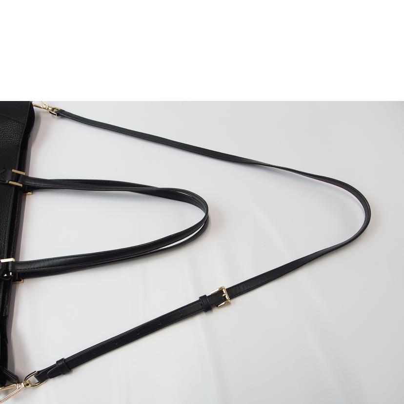 MICHAEL KORS マイケルコース/キンバリーレザーラージ 3 IN 1 トート/35H9GKFT9T//DI-2001/ABランク/83