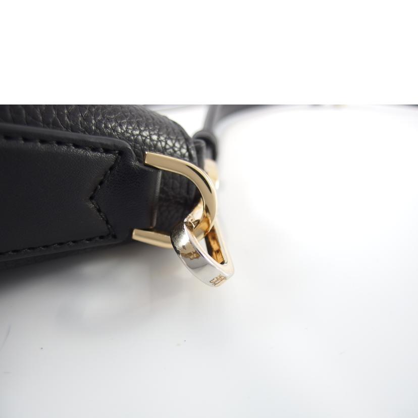 MICHAEL KORS マイケルコース/キンバリーレザーラージ 3 IN 1 トート/35H9GKFT9T//DI-2001/ABランク/83