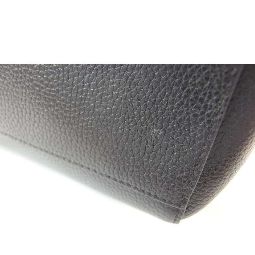 MICHAEL KORS マイケルコース/キンバリーレザーラージ 3 IN 1 トート/35H9GKFT9T//DI-2001/ABランク/83