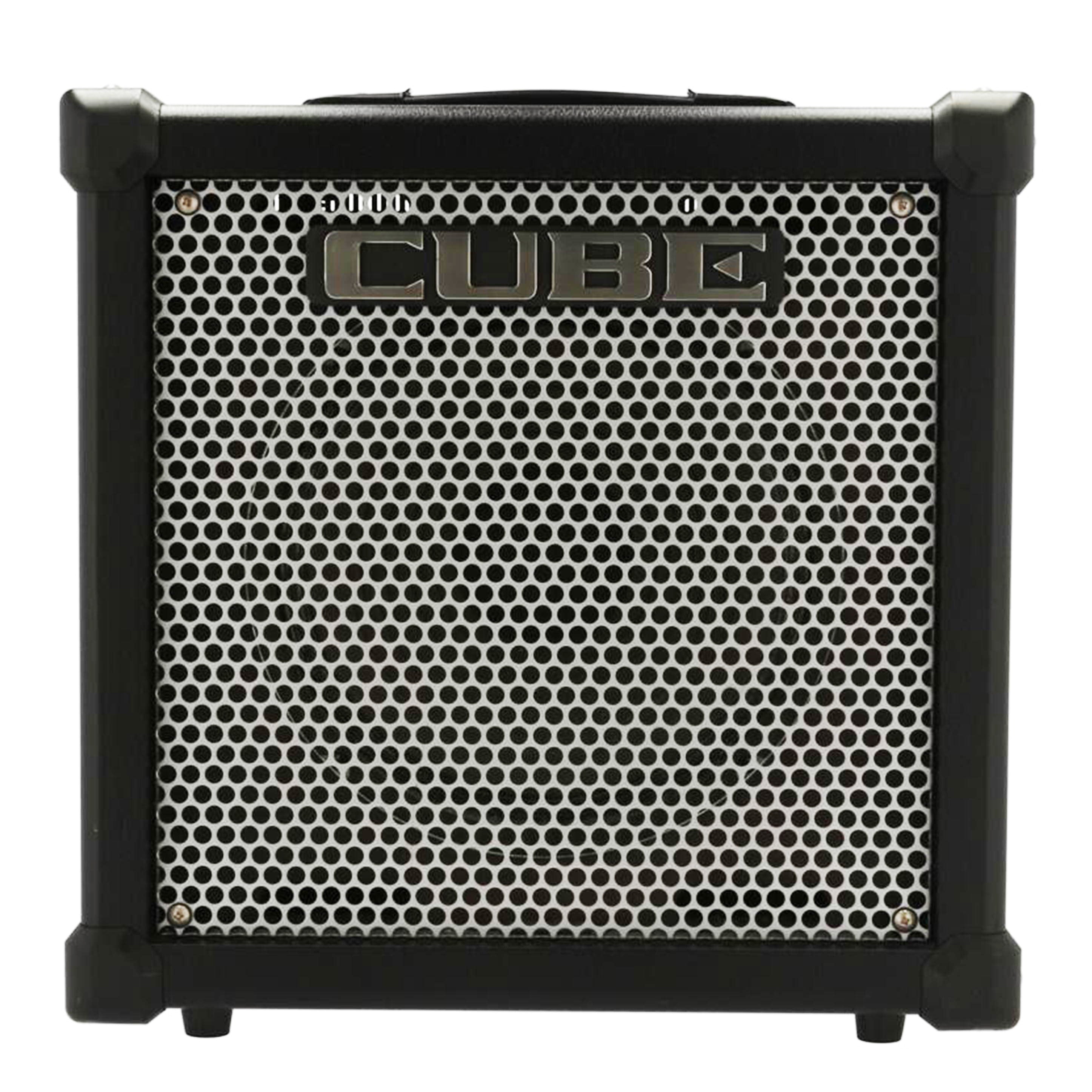 Roland ローランド/ギターアンプ/CUBE-40GX//C8F5144/Bランク/78