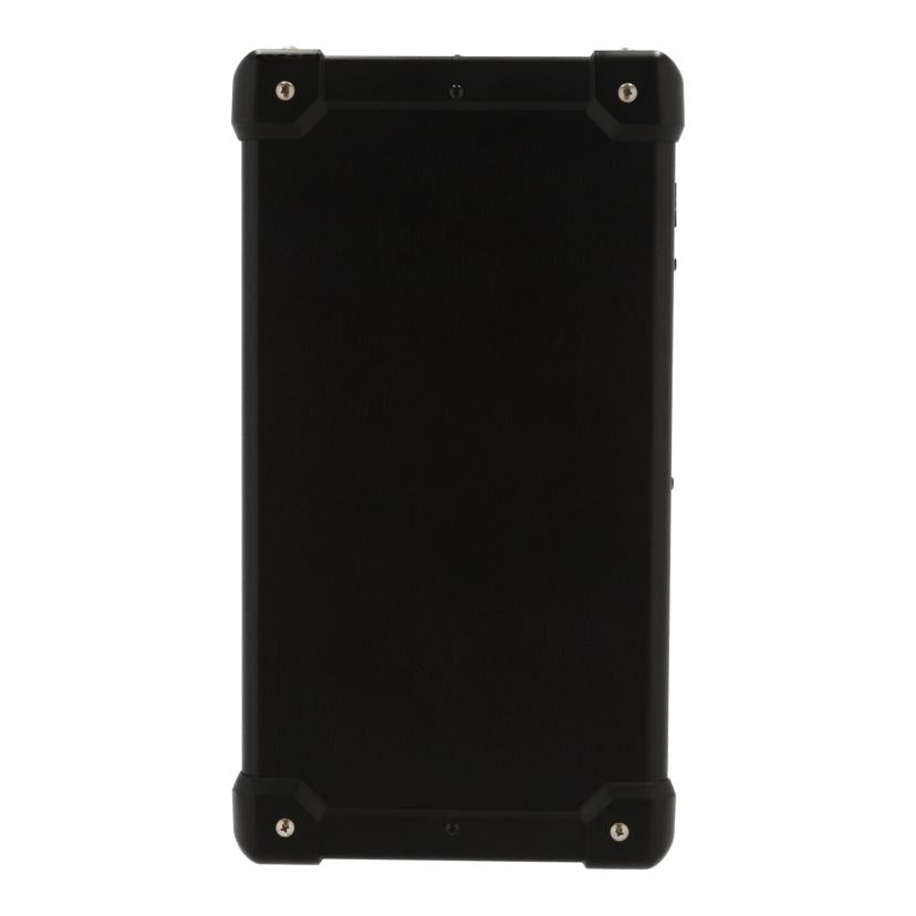 Roland ローランド/ギターアンプ/CUBE-40GX//C8F5144/Bランク/78