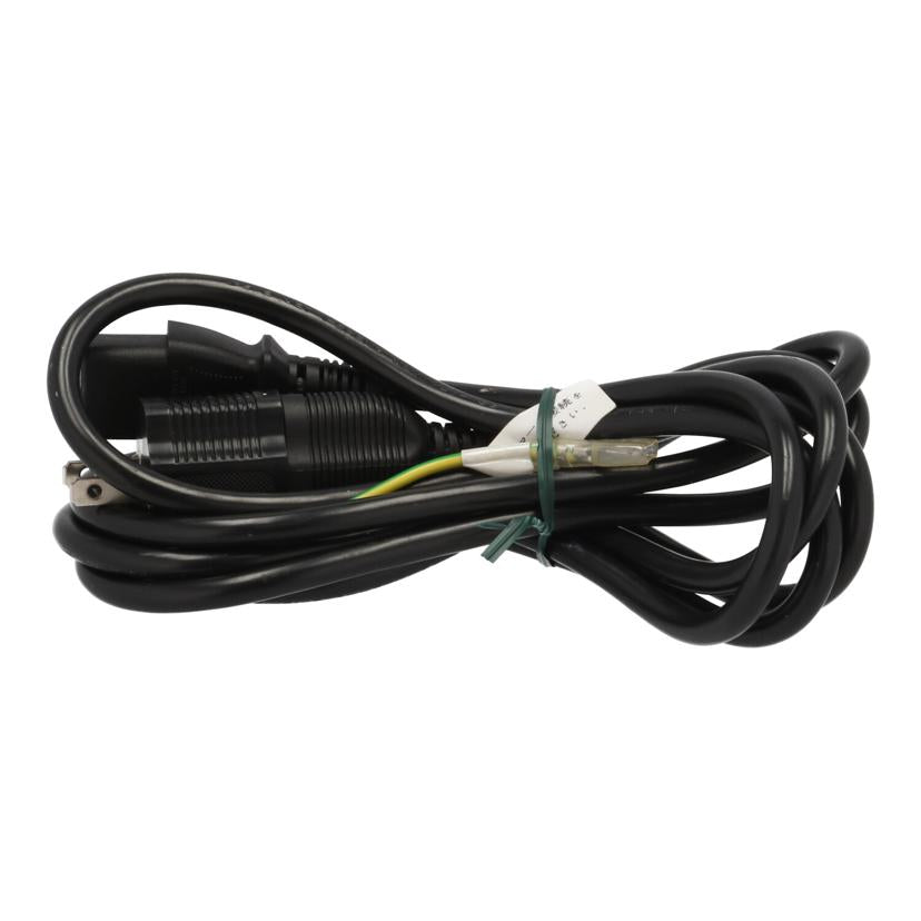 Roland ローランド/ギターアンプ/CUBE-40GX//C8F5144/Bランク/78