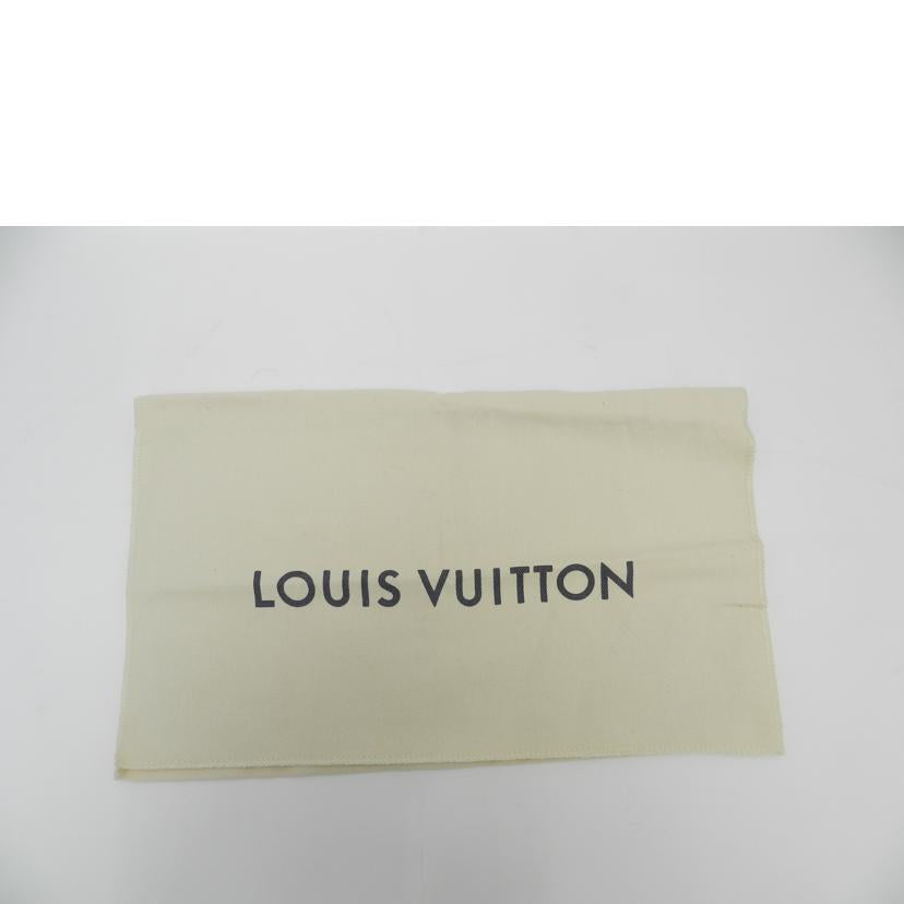 LOUIS VUITTON ルイヴィトン ショルダー ブラウン/ヴィバシテPM/モノグラム/M51165//CA0044/SAランク/69