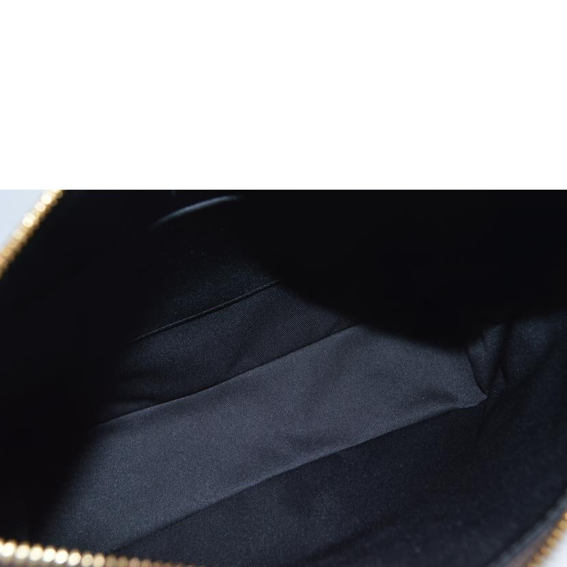 LV ルイヴィトン/オデオンNM MM/ダミエ/エヌベ/N50062//RFI****/SAランク/89