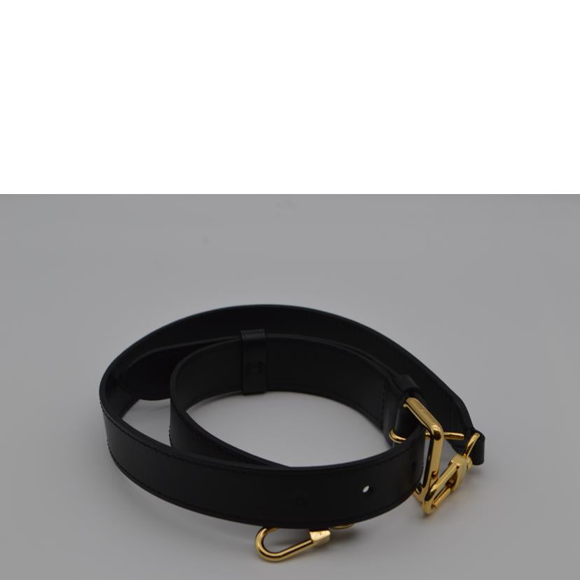 LV ルイヴィトン/オデオンNM MM/ダミエ/エヌベ/N50062//RFI****/SAランク/89