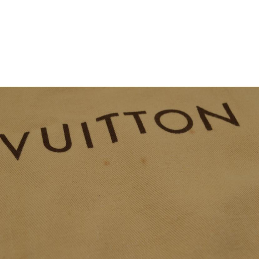 LV ルイヴィトン/オデオンNM MM/ダミエ/エヌベ/N50062//RFI****/SAランク/89