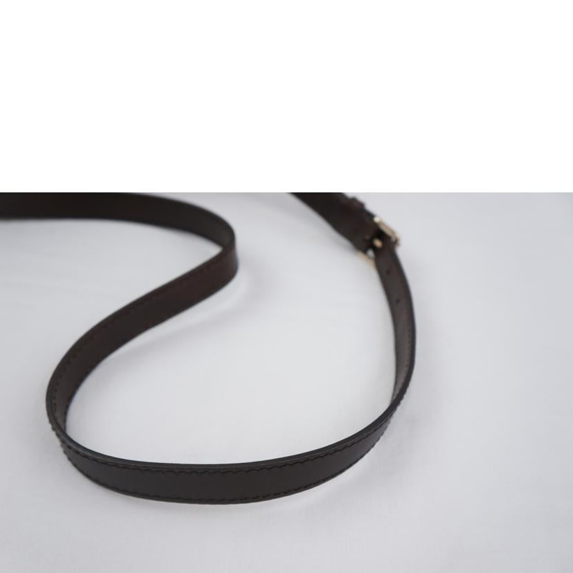 GUCCI グッチ/GGキャンバス/2WAYハンド/269876//502750/Aランク/67