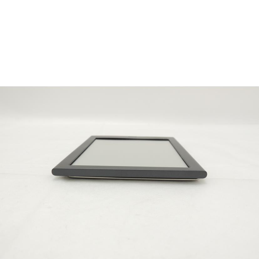 SHARP シャープ/電子ノート/WG-PN1//9A036029/Aランク/69