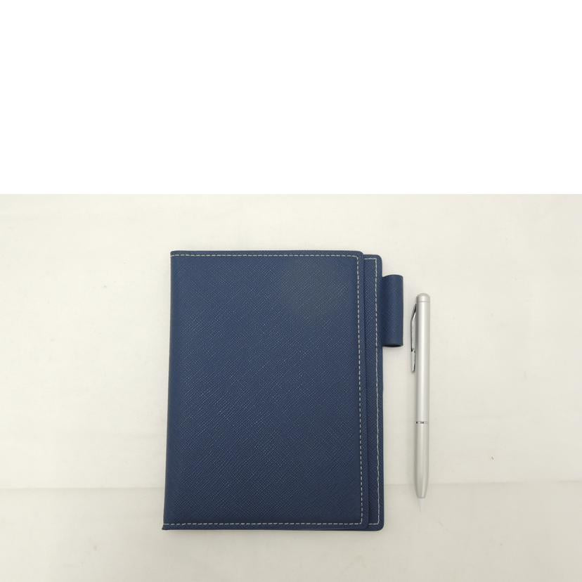 SHARP シャープ/電子ノート/WG-PN1//9A036029/Aランク/69