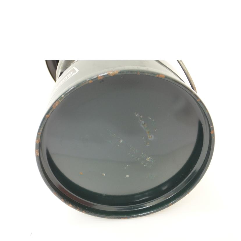 Coleman コールマン/ツーマントルガソリンランタン/290A700//Bランク/88