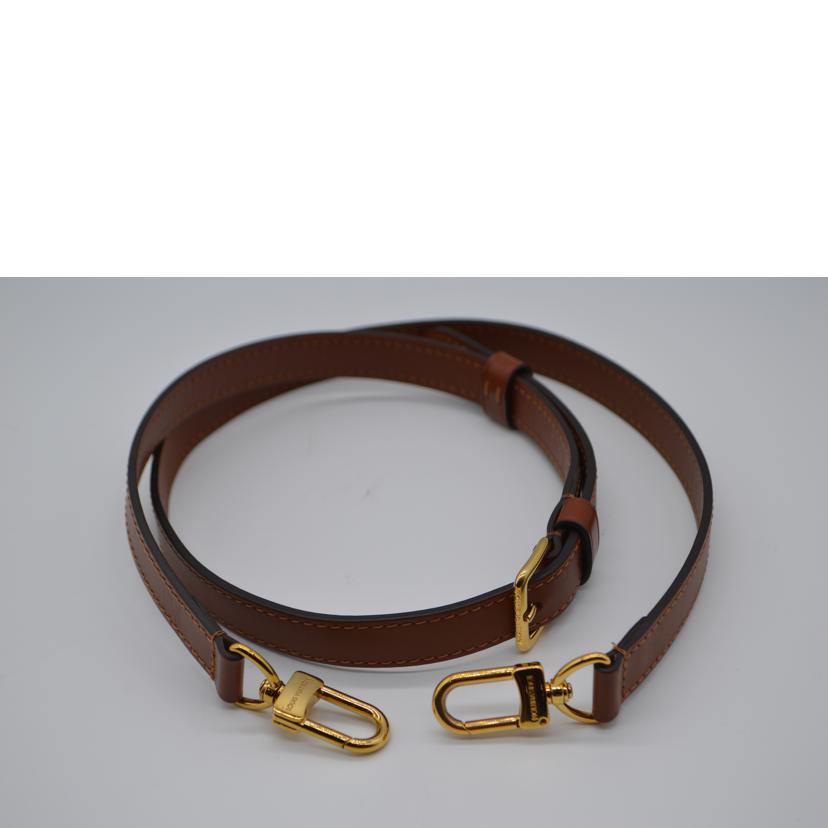 LV ルイヴィトン/VトートBB/モノグラム/ノワール/M43976//FL2189/Aランク/89