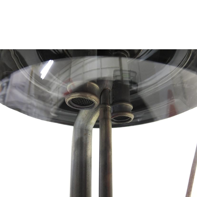 Coleman コールマン/ツーマントルガソリンランタン/290A700//Bランク/88