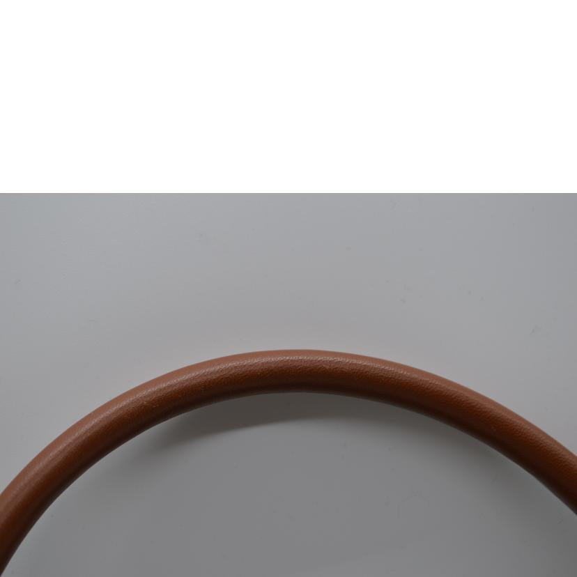 LV ルイヴィトン/VトートBB/モノグラム/ノワール/M43976//FL2189/Aランク/89